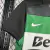 Camisa Sporting Lisboa Home 24/25 - Nike - Masculino Torcedor - loja online