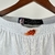 Short Phoenix Suns - Association Edition - Swingman - Jogo