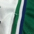 Regata Dallas Mavericks - City Edition - 21/22 - Swingman - loja online