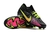Imagem do Chuteira Nike Air Zoom Mercurial 15 Elite FG - Campo