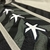 Regata Brooklyn Nets - Statement Edition - 21/22 - Swingmam