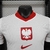 Camisa Polônia Home 2024 - Nike - Masculino Jogador - comprar online