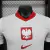 Camisa Polônia Home 2024 - Nike - Masculino Jogador - comprar online