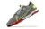 Futsal Nike Reactgato Elite IC