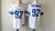 Camisa Detroit Lions Nike Masculina - Branca - loja online