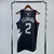 Regata Los Angeles Clippers - Statement Edition - 22/23 - Swingman na internet