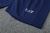 Conjunto de Treino Napoli 23/24 - EA7 - Masculino - Vermelho