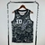 Regata San Antonio Spurs - City Edition - 17/18 - Swingman - loja online