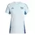 Camisa Cruzeiro Treino 25/26 - Adidas - Feminina Torcedor - comprar online
