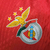 Camisa Benfica Home 23/24 - Adidas - Masculino Jogador na internet