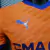 Camisa Olympique de Marseille Third 24/25 - Puma - Masculino Jogador - loja online