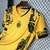 Camisa Inter de Milão Third 24/25 - Nike - Masculino Torcedor - comprar online
