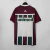 Camisa Fluminense Retrô 2003 Verde e Grená - Adidas na internet