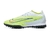 Chuteira Nike Phantom GX Elite TF - Society - comprar online