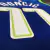 Regata Dallas Mavericks - City Edition - 19/20 - Swingman