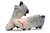 Chuteira Puma Future Z Elite FG - Campo - SportsCenter - camisas de Time, camisas da NFL, regatas de Basquete e muito mais