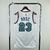 Imagem do Regata Memphis Grizzlies - Classic Edition - 24/25 - Swingman