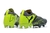 Chuteira Puma Future Ultimate Elite FG - Campo - SportsCenter - camisas de Time, camisas da NFL, regatas de Basquete e muito mais
