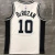 Regata San Antonio Spurs - Association Edition - 17/23 - Swingman - loja online