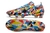 Chuteira Adidas Predator Edge Geometric+ FG - Campo - comprar online