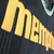 Regata Memphis Grizzlies - City Edition - 20/21 - Swingman - loja online
