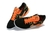 Futsal Nike Streetgato Elite IC