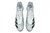 Chuteira Adidas Predator Freak+ FG - Campo - comprar online