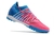 Chuteira Puma Future Z Elite TF - Society - SportsCenter - camisas de Time, camisas da NFL, regatas de Basquete e muito mais