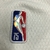 Regata Dallas Mavericks - City Edition - 21/22 - Swingman - loja online