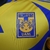 Camisa Tigres Home 24/25 - Adidas - Masculino Jogador - comprar online