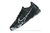 Futsal Nike Reactgato Elite IC