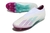 Chuteira Adidas Crazyfast FG - Campo - loja online