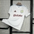 Camisa Aston Villa Away 24/25 - Adidas - Masculino Torcedor - SportsCenter - camisas de Time, camisas da NFL, regatas de Basquete e muito mais