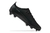 Chuteira Puma Ultra Ultimate Elite FG - Campo - SportsCenter - camisas de Time, camisas da NFL, regatas de Basquete e muito mais