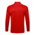 Conjunto de Treino Milan 23/24 - Puma - Calça e Jaqueta Meio Zíper - comprar online