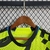 Conjunto Infantil Arsenal Third 23/24 - Adidas na internet