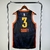 Regata Oklahoma City Thunder - City Edition - 23/24 - Swingman - comprar online