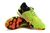 Futsal Nike Reactgato Elite IC