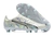 Chuteira Puma Ultra Ultimate Elite FG - Campo