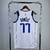 Regata Dallas Mavericks - Association Edition - 17/23 - Swingman na internet