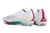 Imagem do Chuteira Adidas Crazyfast FG - Campo