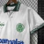 Camisa Palmeiras Retrô 1994 Branca - Rhumell - SportsCenter - camisas de Time, camisas da NFL, regatas de Basquete e muito mais
