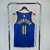 Regata Golden State Warriors - Icon Edition - 22/23 - Swingman