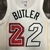 Regata Miami Heat - City Edition - 22/23 - Swingman - SportsCenter - camisas de Time, camisas da NFL, regatas de Basquete e muito mais