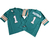 Camisa Miami Dolphins Nike Masculina - Azul - SportsCenter - camisas de Time, camisas da NFL, regatas de Basquete e muito mais