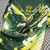 Camisa Brasil Edição Especial 2024 - Nike - Masculino Torcedor - SportsCenter - camisas de Time, camisas da NFL, regatas de Basquete e muito mais