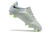 Chuteira Nike Tiempo Legend 9 Elite FG - Campo