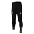 Conjunto de Treino Real Madrid 23/24 - Adidas - Calça e Jaqueta Zíper Completo na internet