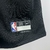 Camisa de Botão Los Angeles Clippers - Jordan