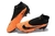 Chuteira Nike Phantom GX Elite FG - Campo - SportsCenter - camisas de Time, camisas da NFL, regatas de Basquete e muito mais
